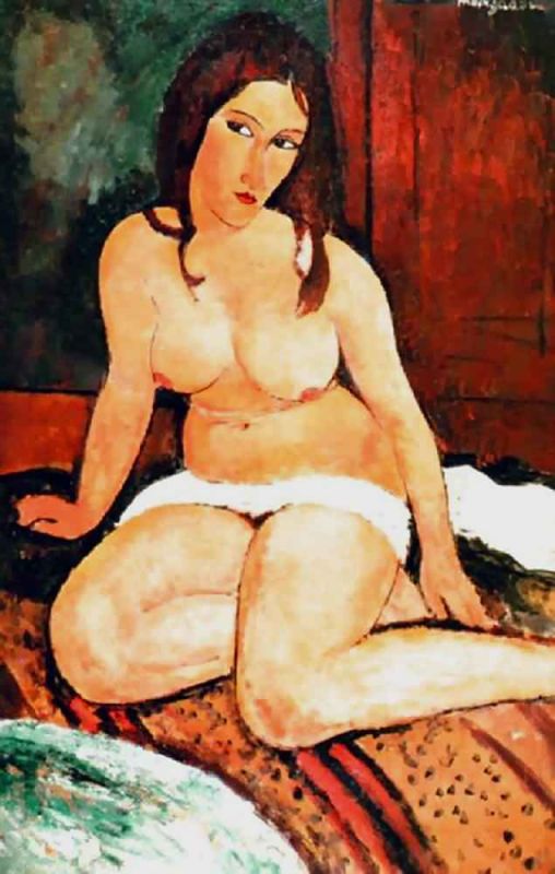 n modigliani_nude_seated.jpg